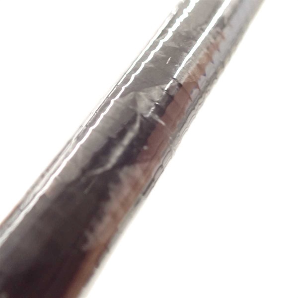 １４ディアルーナＸＲＢ８０６ＭＬ